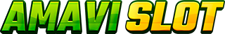 AmaviSlot